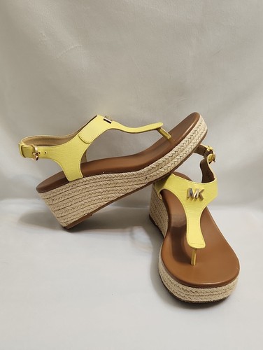 Sandali michael kors laney - michael, in