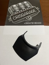 Nos Paraspruzzi Parafango