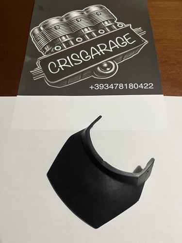 Nos paraspruzzi parafango - nos,
