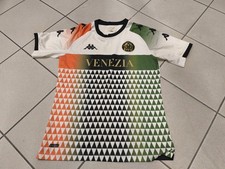 Maglia Shirt Camiseta Trikot
