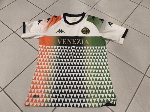 Maglia shirt camiseta - maglia, trikot