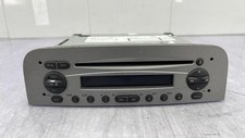 Autoradio originale ALFA ROMEO