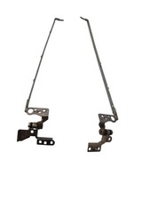 Ricambio Originale PC PORTATILE NOTEBOOK ACER ASPIRE 5560 Cerniere display 