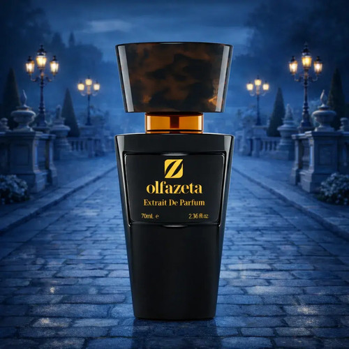 Profumo uomo bulgari blu - bulgari,