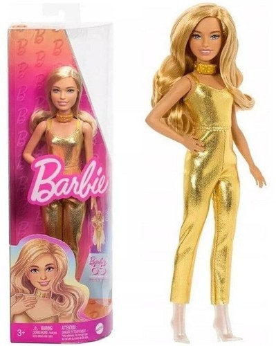 Mattel barbie doll - mattel,