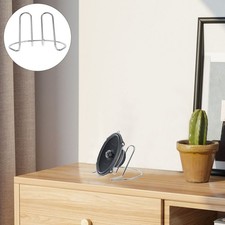  Supporto Per Casse Acustiche Porta Audio Supporti Altoparlanti Resistenti