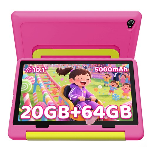 Tablet inch android for - inch,