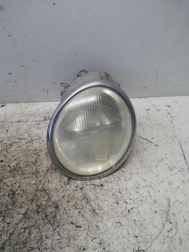 Faro fanale anteriore sinistro - faro,
