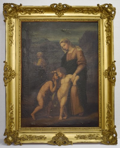 Peinture painting picture - peinture,