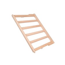 Kuersbusch Frigorifero e