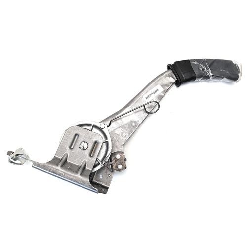 Leva freno mano mopar - a,