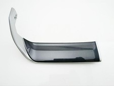 Altro dettaglio finitura Jeep