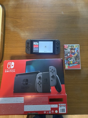 Nintendo switch joy con - switch, joy-con
