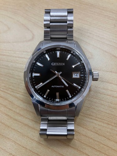 Orologio citizen nb1050 59e - citizen,