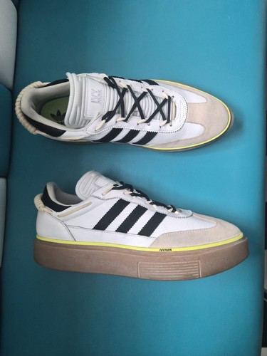 Adidas supersleek ivy parker - adidas,