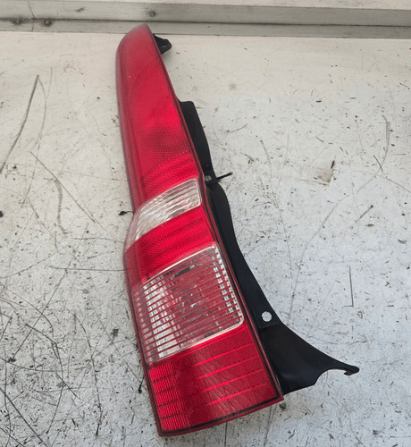 51763007 fanale post fiat - 51763007, sx