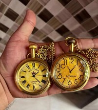 Lotto orologi da - lotto, 2
