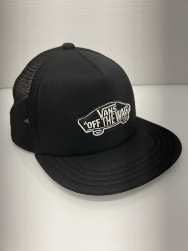 Cappello camionista ragazzo - camionista,