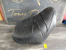 TO-R3917 - SELLA APRILIA MOTO