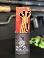 NUOVA ENORME BANDA DI