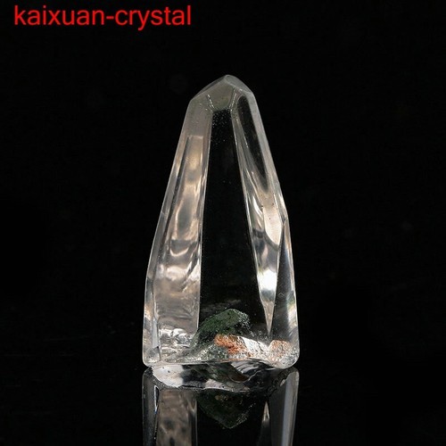 Cristallo quarzo 4 ct - di, 23,4
