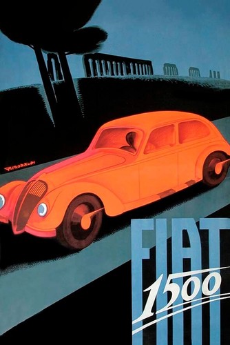 Poster manifesto locandina - poster,