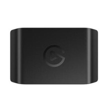 Elgato Game Capture HD60 X