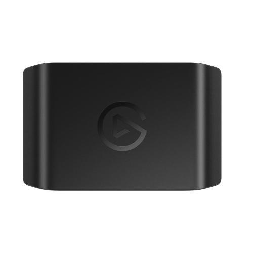 Elgato game capture hd60 - game,