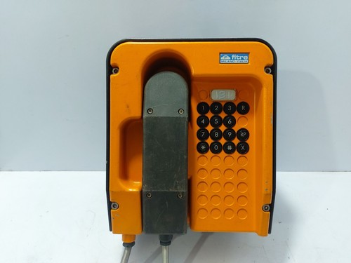 Fitre tas2000 tel - tel.stagn, combo