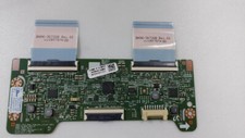 Scheda T-Con BN41-02111A Funzionante x Tv SAMSUNG 32’’ UE32J5200