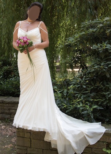 Abito sposa design - sposa,