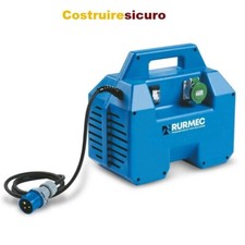 rurmec convertitore maxi 1 m