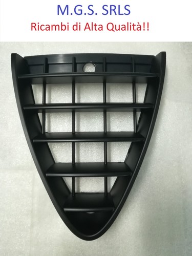 Griglia maschera scudo - griglia,