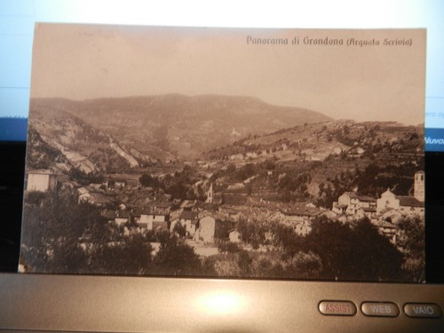 20108 alessandria provincia - alessandria,