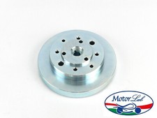 Volano accensione Parmakit 2,3 Kg cono 20 Vespa 50 125 primavera Et3 PK PX PE