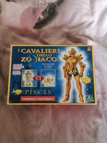 Saint seiya cavalieri - saint,