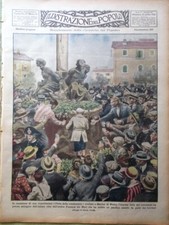 Illustrazione del Popolo 18
