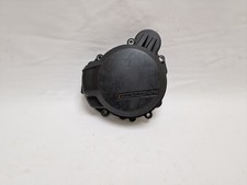 KTM 125 EXC 2014 COPERCHIO