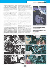 DYLAN DOG FUORI SERIE ANTEPRIMA N. 277 NUOVO MAI APERTO