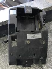supporto batteria ducati 749 s 82914191A