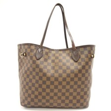 Borsa tote Louis Vuitton