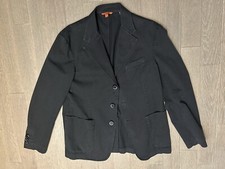Giacca Uomo Barena Toppa