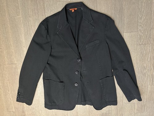 Giacca uomo barena - giacca,