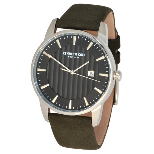 Kenneth cole new york - kenneth,