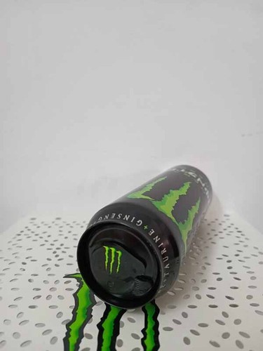 Monster original mega - monster,
