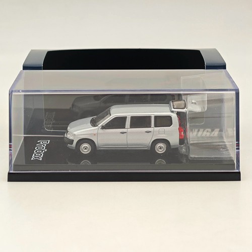 Hobby japan probox van dx - probox,