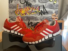 Rare scarpe da ginnastica