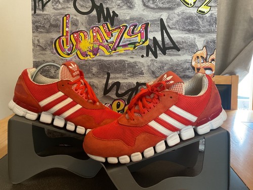 Rare scarpe ginnastica - scarpe, da