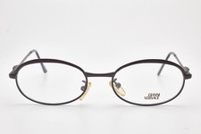 🤓 vintage occhiali VERSACE