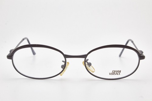 Vintage occhiali versace - 🤓,